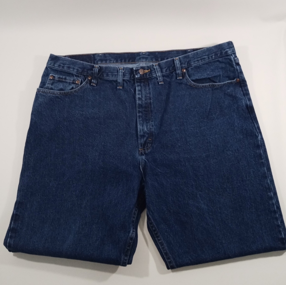 Wrangler Regular Fit - Picture 2 of 7